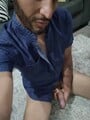 FOTOS DE QUE ONDA SOY JESÚS UN CHAVO CALIENTE Y VERGUDO LISTO PARA DIVERTIRNOS