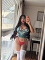 FOTOS DE ACTRIZ PORNO , EXCLUSIVA 21 CM NALGONA DE VISITA EN TU CIUDAD !!