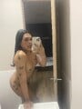 FOTOS DE SEXY CALIENTE Y JUGUETONA, DISPUESTA A DARTE PLACER Y SEXO DOMICILIO.