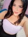 FOTOS DE NIÑA CALIENTE Y AGUANTADORA CON DESEOS DE VERGA Y LECHE