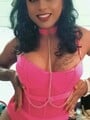 FOTOS DE NIÑA TRANS SUPER FEMENINA DOTADA EN VILLAS DEL SOL O DOMICILIO