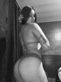FOTOS DE HOLA AMOR SOY UNA LINDA COSTEÑA, DE PASO POR TU CIUDAD, MORENA CON UN CUERPO LIN