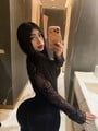 FOTOS DE ACTRIZ PORNO , EXCLUSIVA 21 CM NALGONA DE VISITA EN TU CIUDAD !!