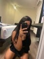 FOTOS DE KAY CACHONDA Y TETONA MUY COMPLACIENTE RICO ORAL