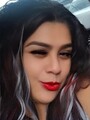 FOTOS DE MASAJES TANTRICOS PROFESIONALES PREMIUM VIP