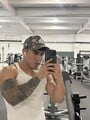 FOTOS DE HETERO CURIOSO FULL ACTIVO DISPONIBLE 24 7 !! SOLO POCOS DIAS !!