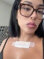 FOTOS DE HOLA UNA SOY MORENITA COLOR CANELA PARA TI,DELGADITA