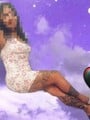 FOTOS DE AMOR NUEVA EN TU ZONA SEXY MASAJISTA NIVEL EJECUTIVO EXPERIENCIA UNICA TANTRA