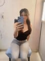 FOTOS DE ME GUSTA HACER COSAS ATREVIDAS JUNTO CONTIGO AMOR
