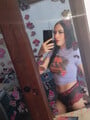 FOTOS DE FLAQUITA RIKA VEN POR MI ESTOY DISPONIBLE O VOY MI AMORCITO