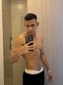 FOTOS DE MAN VERGON FULL ERECCIÓN CALIENTE Y ATENTO, COMPLACIENTE Y MASCULINO