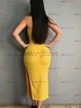 FOTOS DE JOVENCITA MUY GUAPA HERMOSO CUERPO Y UNA CARA LINDA EXCELENTE TRATO