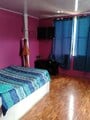 FOTOS DE ABITACIONES. A 35. EN OCAÑA PARA ATENDER. NUEVA CASA