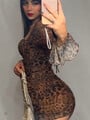 FOTOS DE HOLA CHICA DISPONIBLE LAS 24 HORAS EXCELENTE UBICACIÓN CON APTO PRIVADO