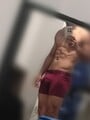 FOTOS DE CHICO MORENO DISPONIBLE PARA MUJERES DISPUESTAS