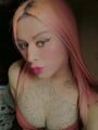 FOTOS DE DAYANA TRANS PAISA DISPONIBLE PARA TI SIN LÍMITES DE TIEMPO
