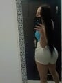 FOTOS DE MARIA JOSE LINDA ACOMPAÑANTE Y MASAJISTA 3142789447