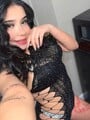 FOTOS DE TATIANA, NUEVA 18 AÑOS DULZURA JOVEN QUE DESPIERTA TODOS TUS SENTIDOS