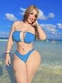 FOTOS DE SOY NAYELI 22 AÑITOS SOY LA CHICA DE LAS FOTOS Y SOY EXPLENDIDA