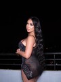 FOTOS DE XXX. SCORT INTERNACIONAL DE REGRESO EXPERTA EN PRINCIPIANTES