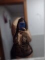 FOTOS DE LLEGÓ SEXY JOVENCITA BUSCA CABALLERO PARA COMPLACERLO, QUE RICO AMOR