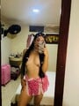 FOTOS DE POR PRIMERA VEZ , TRATO REAL DE NOVIOS, BESOS APASIONADOS