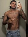 FOTOS DE MARLON COLOMBIANO 20CM DOTADO XL GUAPO VARONIL BISEXUAL