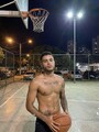 FOTOS DE BISEXUAL ACTIVO VERGÓN XL DOMINANTE EXPERIENCIA INTENSA