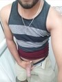 FOTOS DE QUE ONDA SOY JESÚS ACTIVO AL 100% CALIENTE Y VERGUDO CUENTO CON19 CM