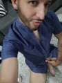 FOTOS DE QUE ONDA SOY JESÚS ACTIVO AL 100% CALIENTE Y VERGUDO CUENTO CON19 CM