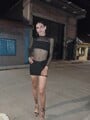 FOTOS DE GRACHI DIVERTIDA APACIONADA AMOROSA SUMISA