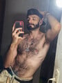 FOTOS DE 15% DESCUENTO. TERAPEUTA CERTIFICADO. ELIGE PLACER Y BIENESTAR