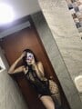 FOTOS DE HERMOSA FLACA DISPONIBLE ESCRÍBEME QUIZÁS TE QUEDE GUSTANDO