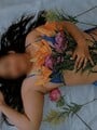FOTOS DE CHICA LINDA, CARIÑOSA Y COMPLACIENTE PARA TU CAMA