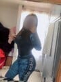 FOTOS DE CALIENTE YUY HERMOSA HUELO DELICIOSO TENGO UNAS NALGAS MUY COMIBLES