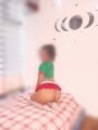 FOTOS DE LINDA MORENA SEDIENTA DE SEXO PARA UN MOMENTO DE CLÍMAX AL PLACER