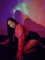 FOTOS DE ASH HERMOSA Y PEQUEÑA TRAVIESA, DULCE Y PERVERSA 18 AÑITOS