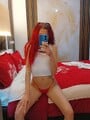 FOTOS DE BELLA FLAQUITA DE 24 AÑOS DISPUESTA A CUMPLIR TUS FANTASIAS