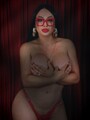 FOTOS DE MI VERGA PIDE BOTAR LECHE EXQUIITA TRANS TETONA CUERPASO