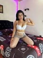 FOTOS DE SOY UNA PRECIOSA CHIQUILLA DE 20 AÑITOS DISPONIBLE PARA TI