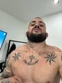 FOTOS DE SEMENTAL DE MENTE ABIERTA LISTO PARA COMPLACER TU DESEO