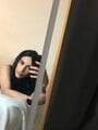 FOTOS DE POCAS HORAS DISPONIBLE EN LA CIUDAD MAESTRA SEXUAL 22 AÑOS CHICA TRANS