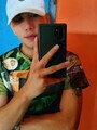 FOTOS DE MORRO CACHONDO COMPLACIENTE Y CREATIVO PARA TI VENTA DE CONTENIDO