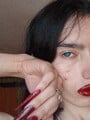 FOTOS DE DISPONIBLE PRINCESA DE ABUNDANCIA SEXUAL ATIENDO EN MOTELES POR FAVOR