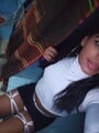 FOTOS DE FLAQUITA APRETADITA FEMENINA SEXY TRAGONA GOLOSA CUENTO CON EL SITIO