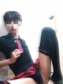 FOTOS DE FEMBOY VIP DE REGRESO A TU CUIDAD DISPONIBLE 24 7