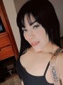 FOTOS DE DISPONIBLE HERMOSA SENXUAL VOLUPTUOSA NATURAL DESEOSA DE VERGA