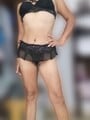 FOTOS DE PRINCESITA SEXY, HARÉ REALIDAD TUS DESEOS Y FANTASÍAS