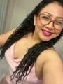 FOTOS DE ANNA CHINA MILF ANAL ORAL NATURAL GARGANTA PROFUNDA SQUIRT 24 HRS