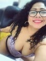 FOTOS DE ANNA CHINA MILF ANAL ORAL NATURAL GARGANTA PROFUNDA SQUIRT 24 HRS